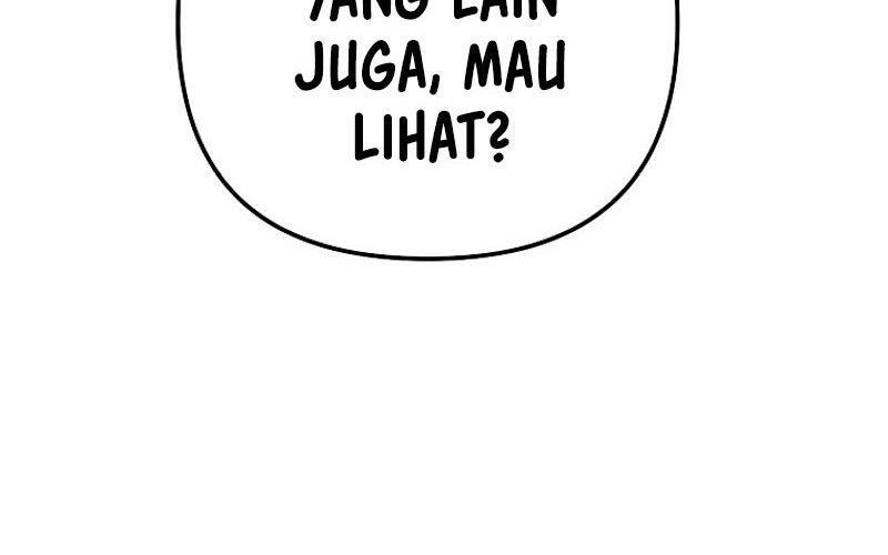 Halaman 45 dari 89
