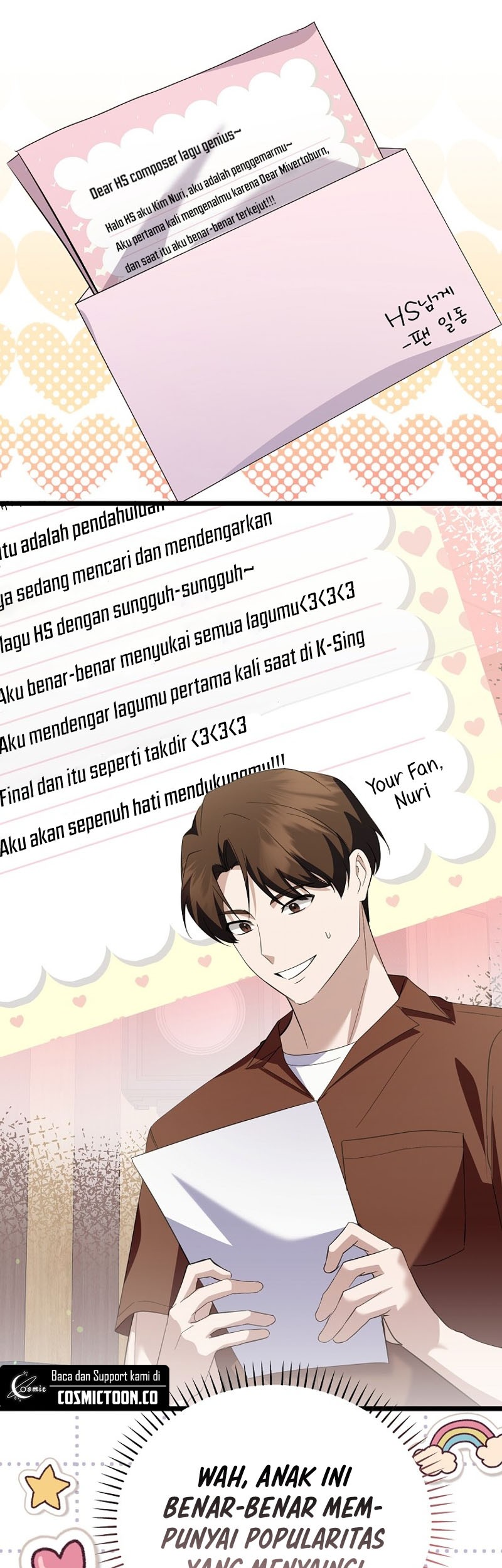 Halaman 46 dari 89