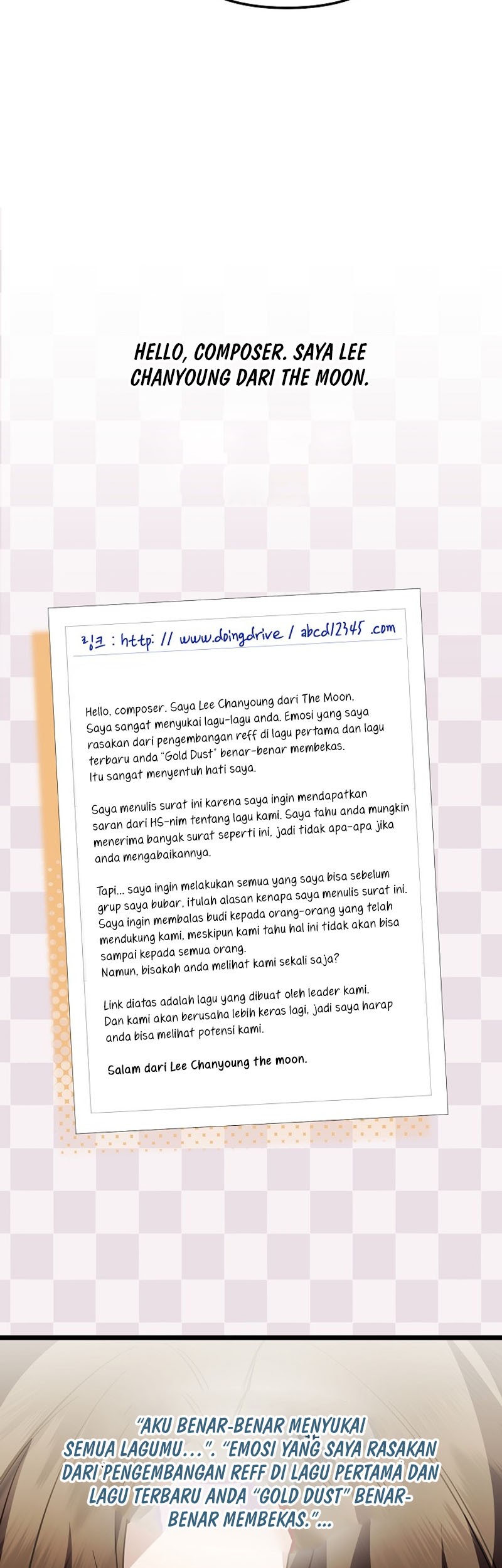 Halaman 48 dari 89