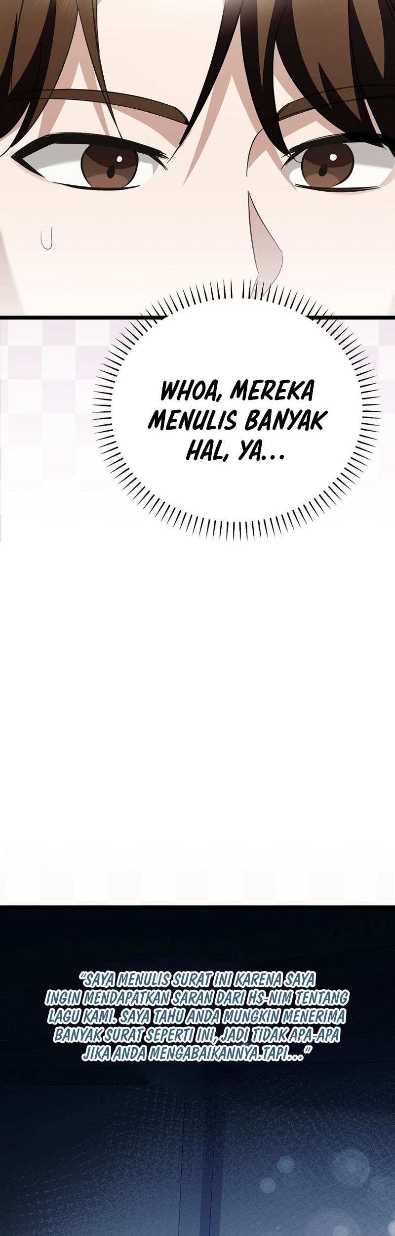 Halaman 49 dari 89