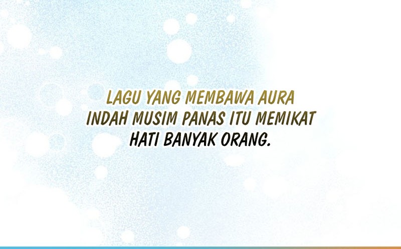 Halaman 6 dari 89