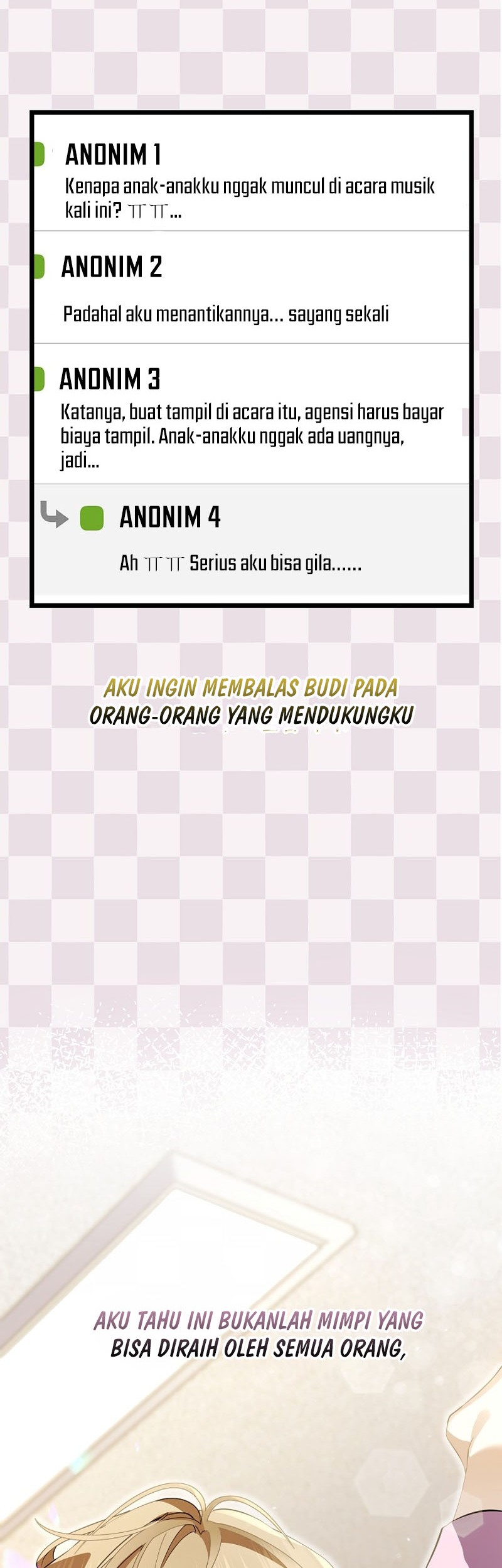 Halaman 52 dari 89