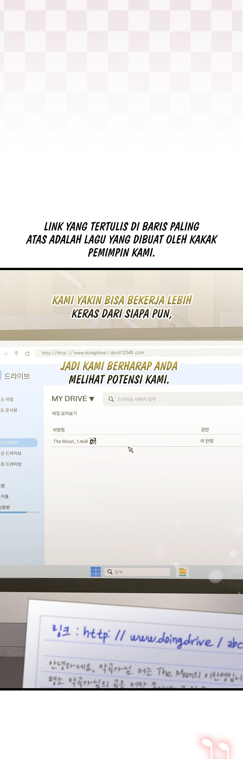 Halaman 54 dari 89