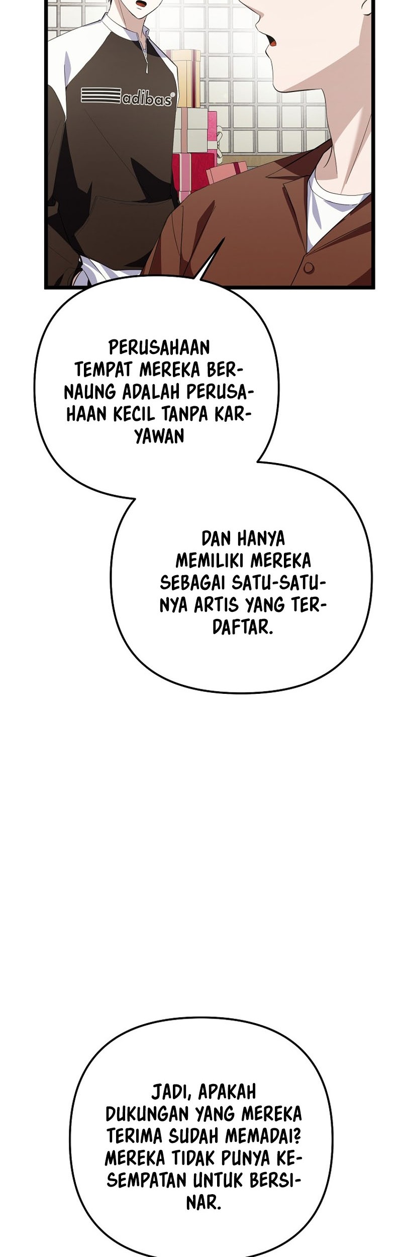 Halaman 60 dari 89