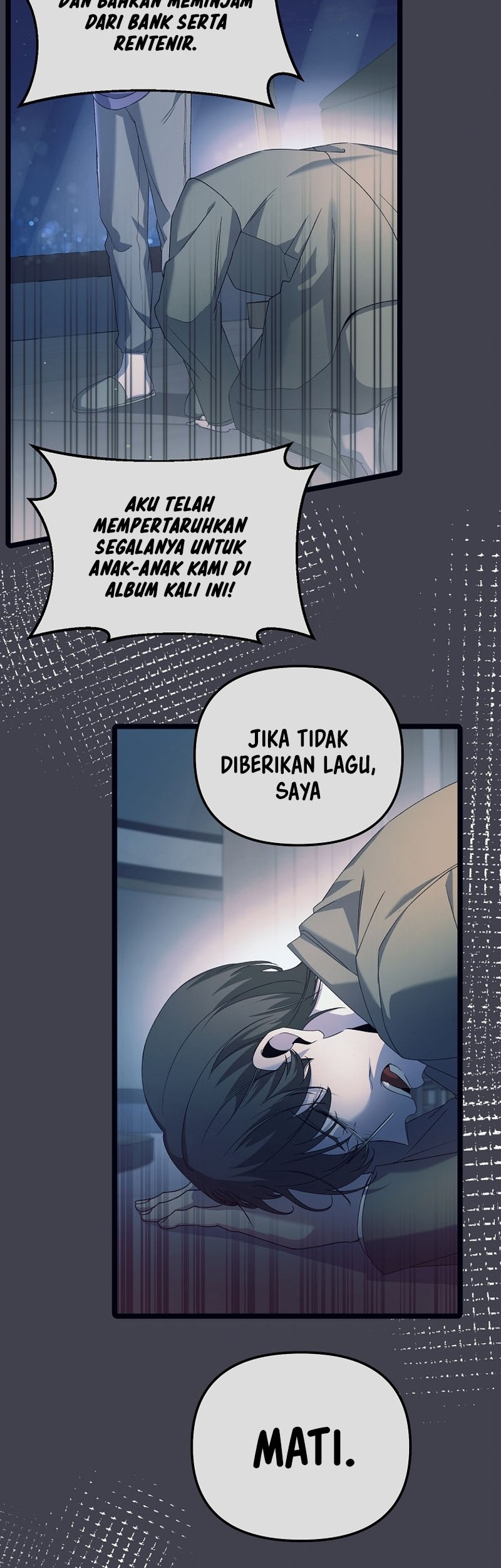 Halaman 63 dari 89
