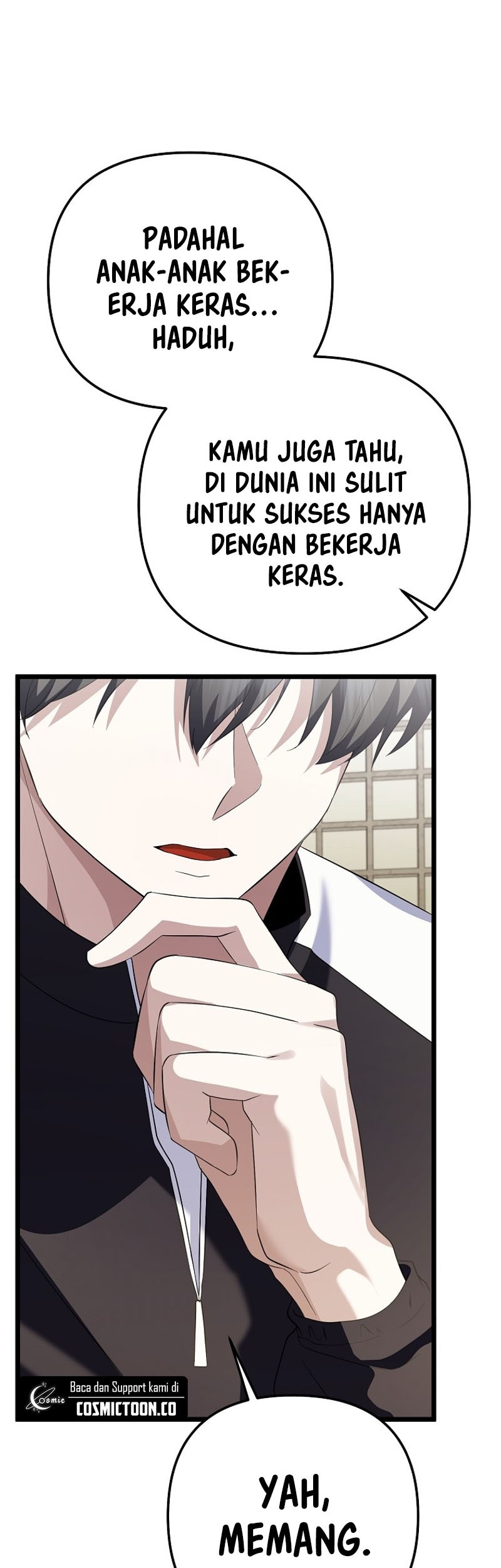 Halaman 66 dari 89