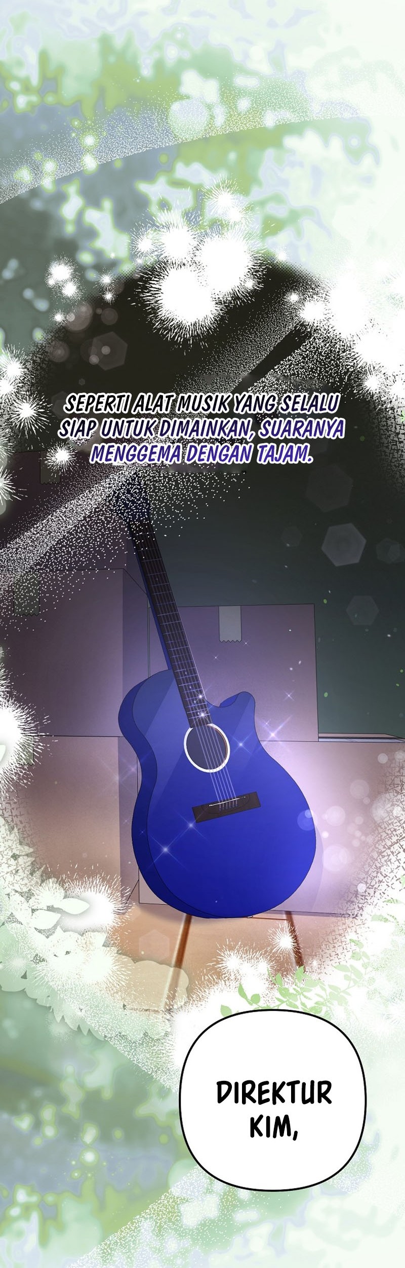 Halaman 69 dari 89