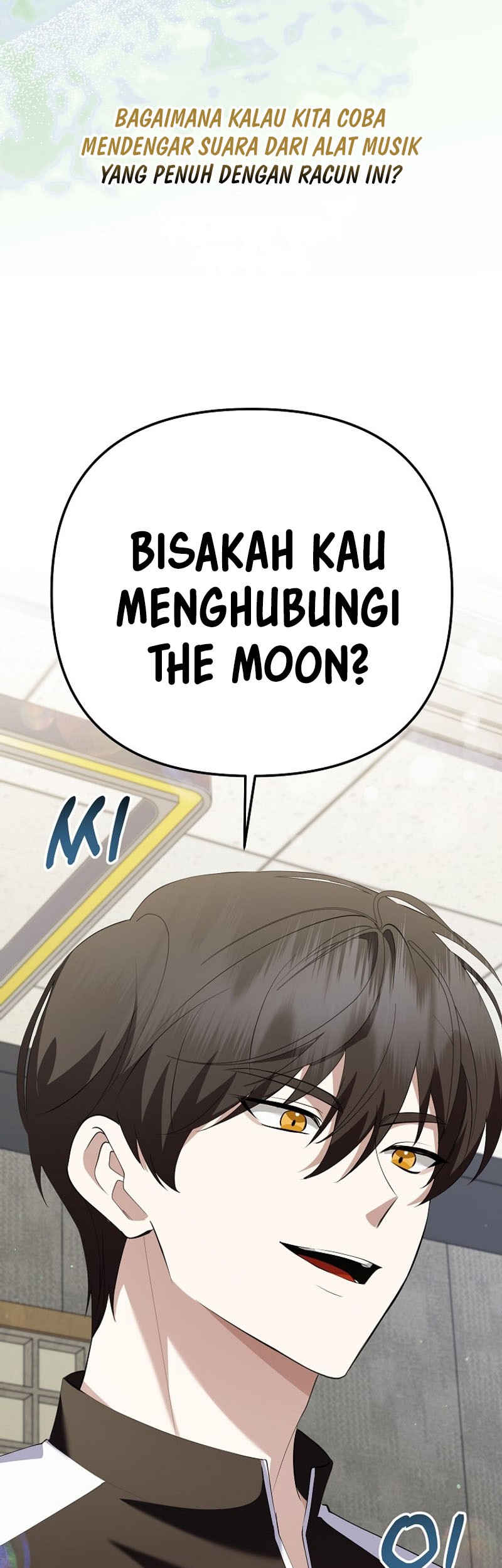 Halaman 70 dari 89