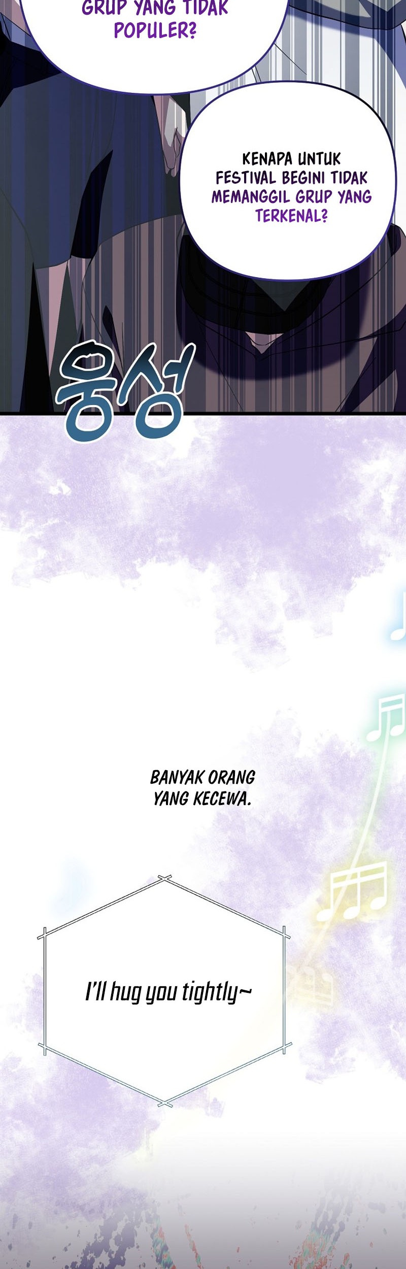 Halaman 76 dari 89