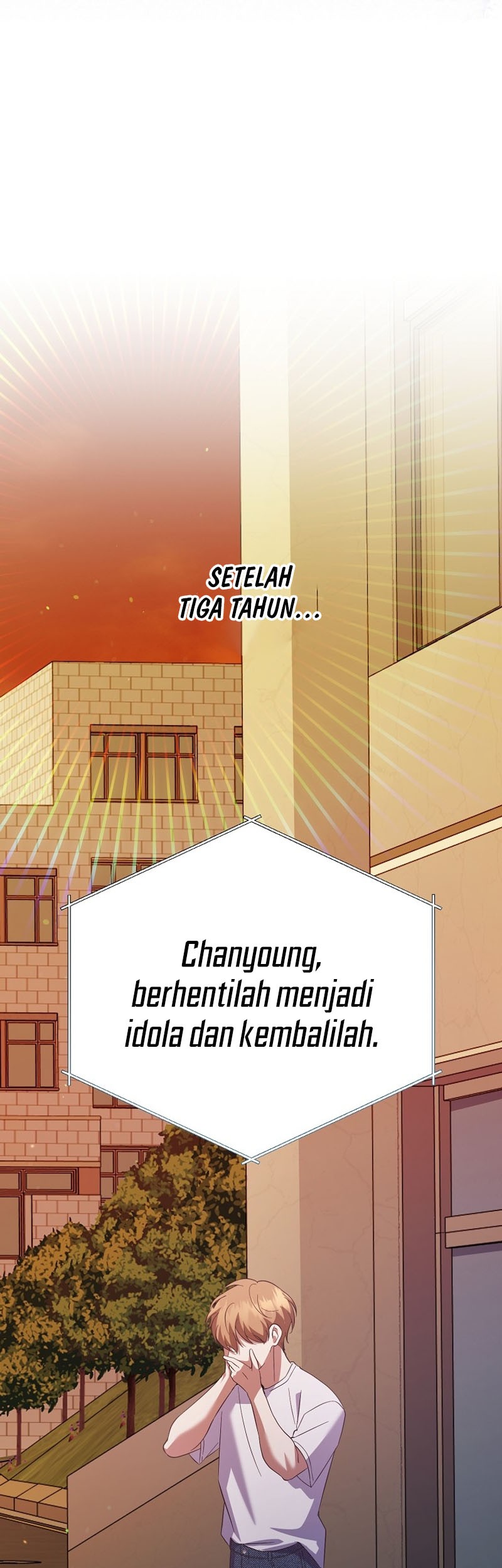 Halaman 79 dari 89