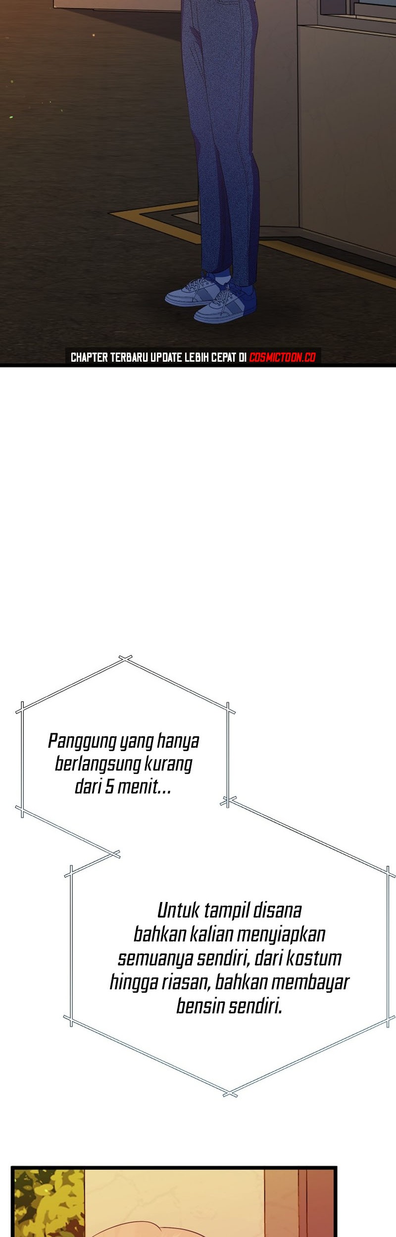 Halaman 80 dari 89