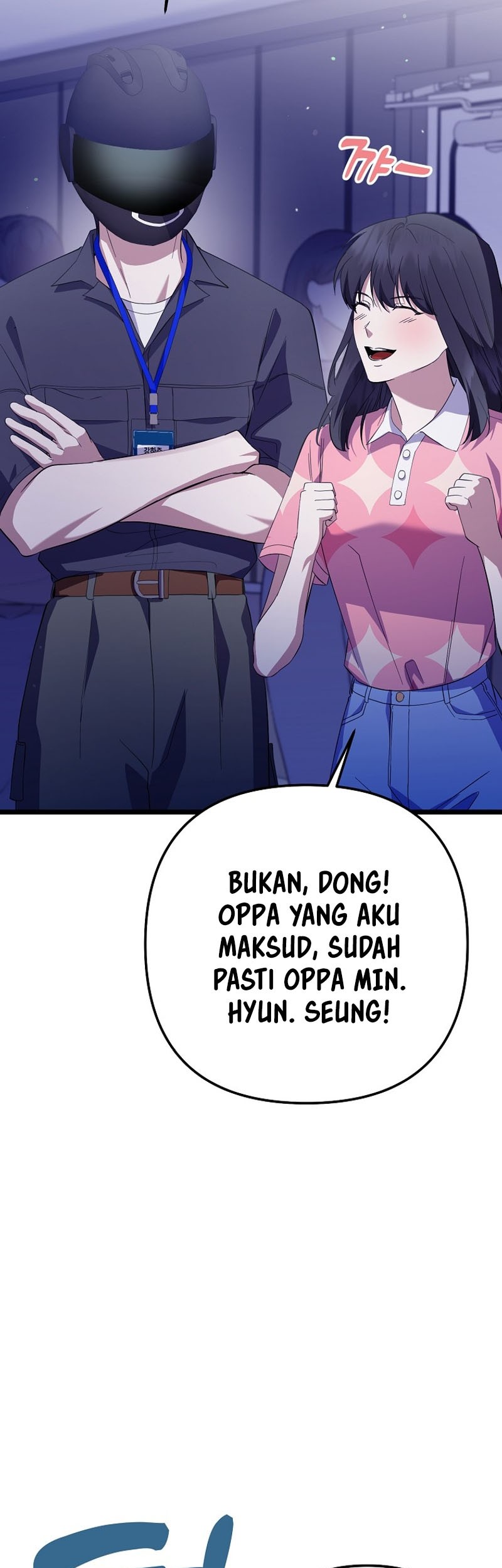 Halaman 9 dari 89