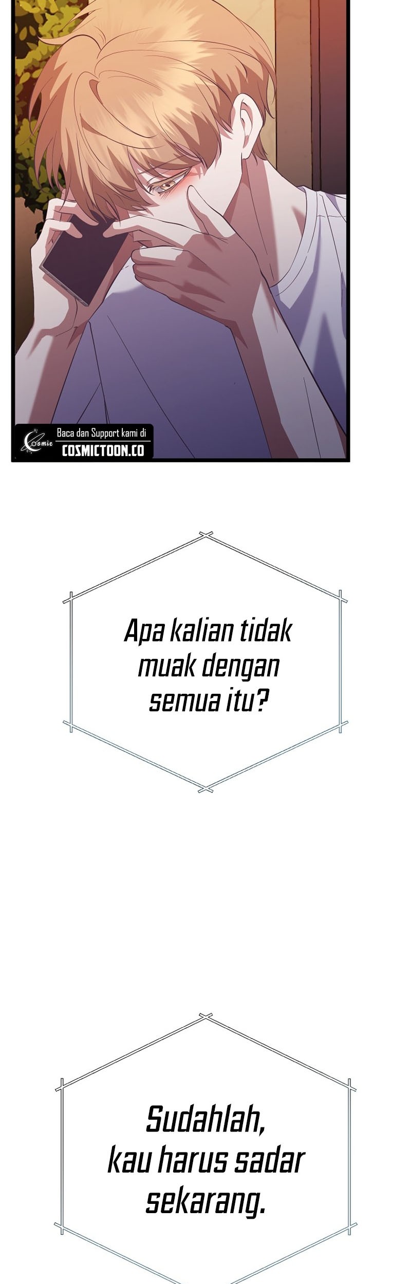 Halaman 81 dari 89