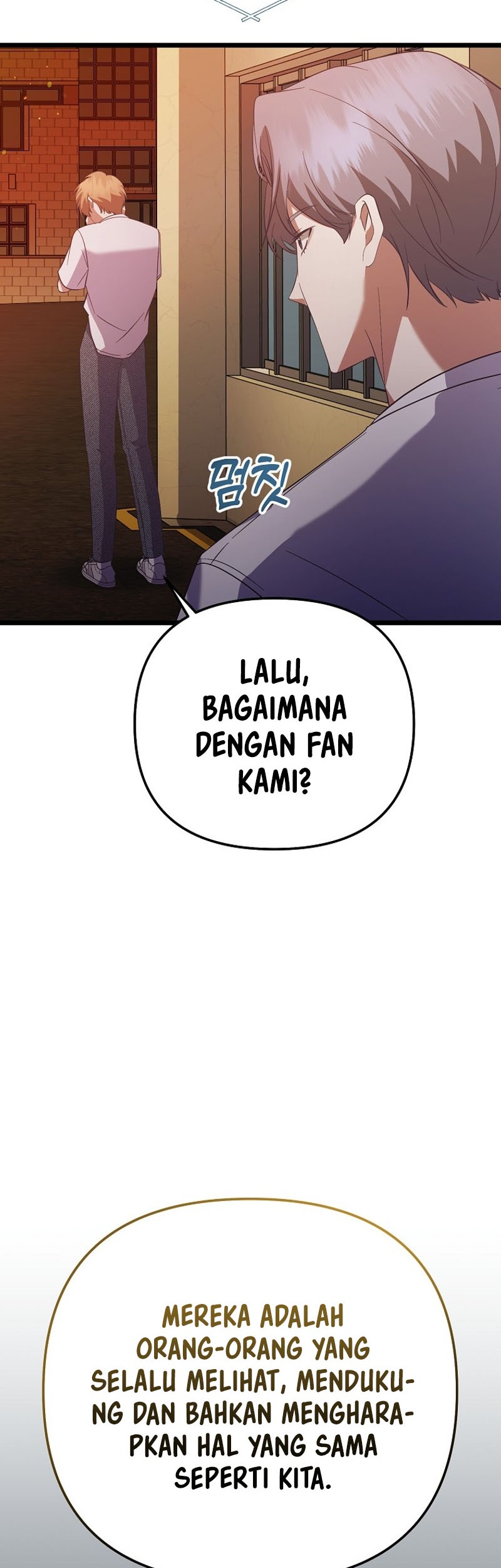 Halaman 82 dari 89