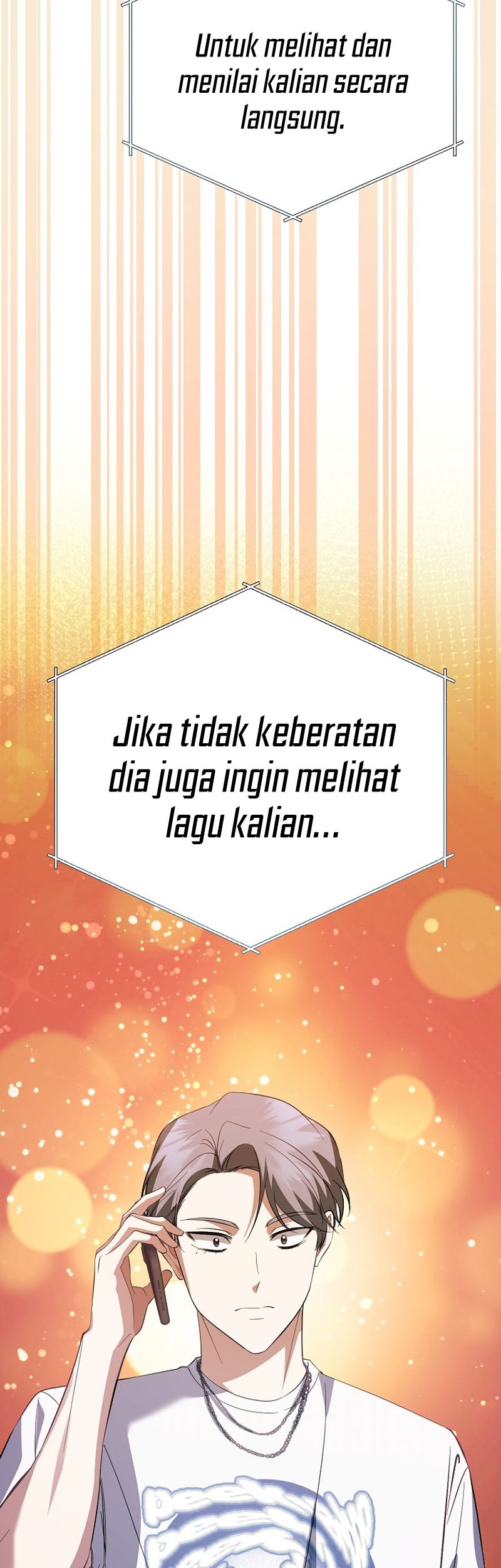 Halaman 87 dari 89