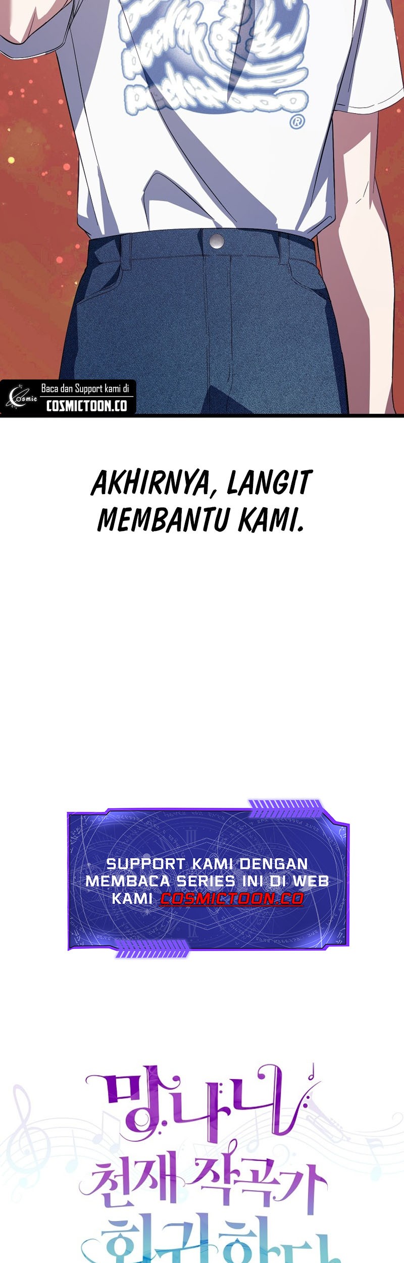 Halaman 88 dari 89