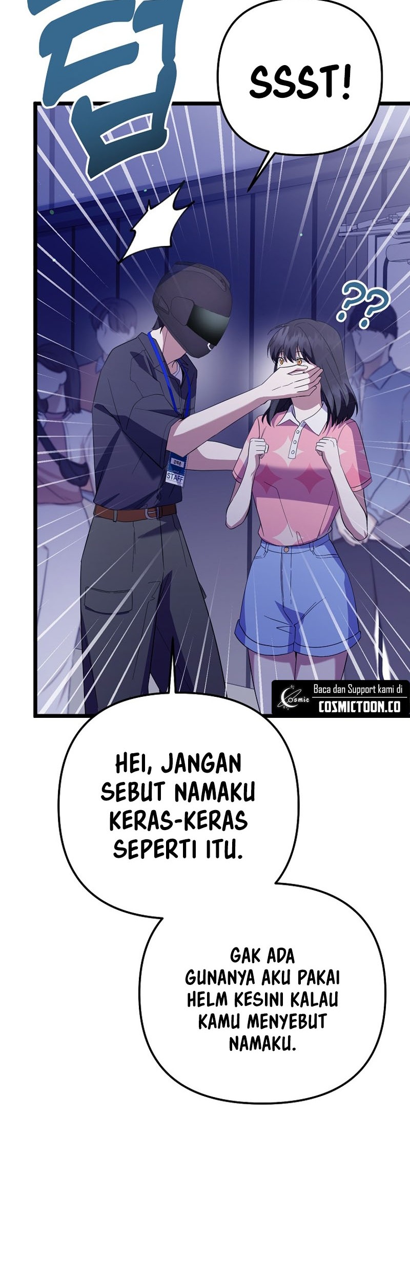 Halaman 10 dari 89