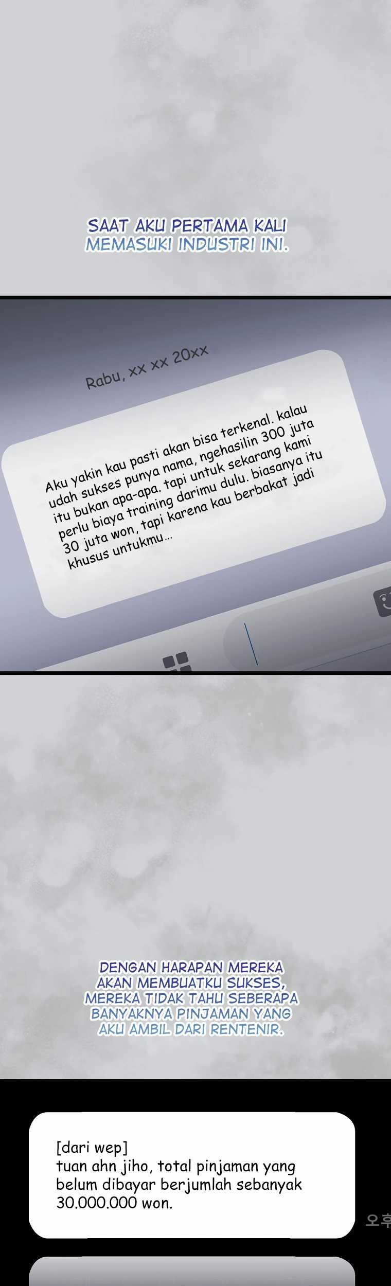 Halaman 2 dari 71