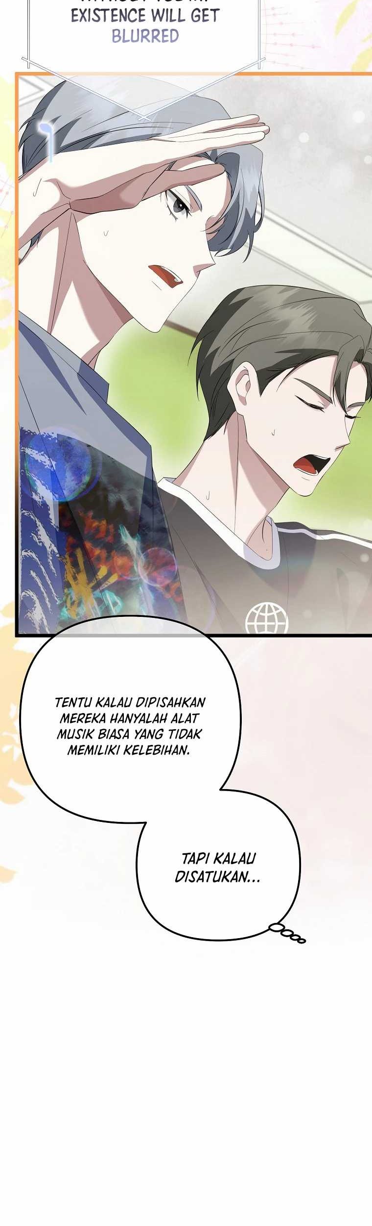Halaman 14 dari 71