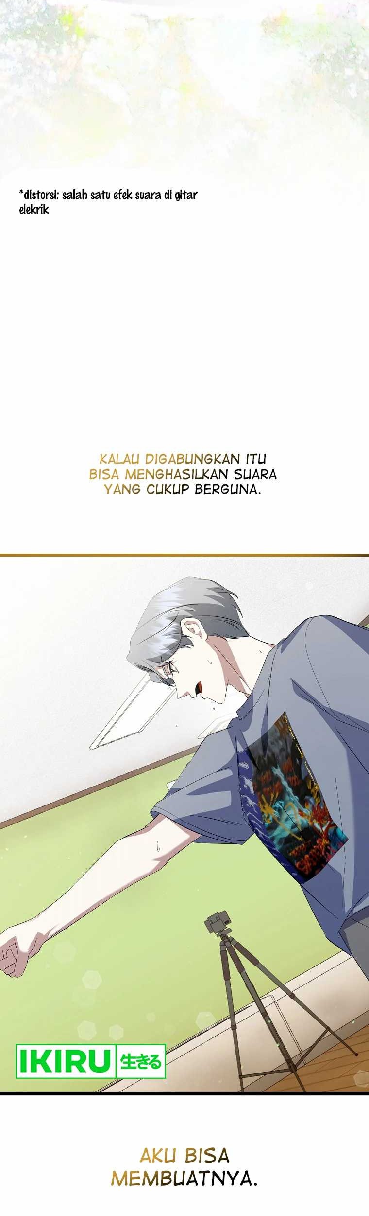 Halaman 19 dari 71
