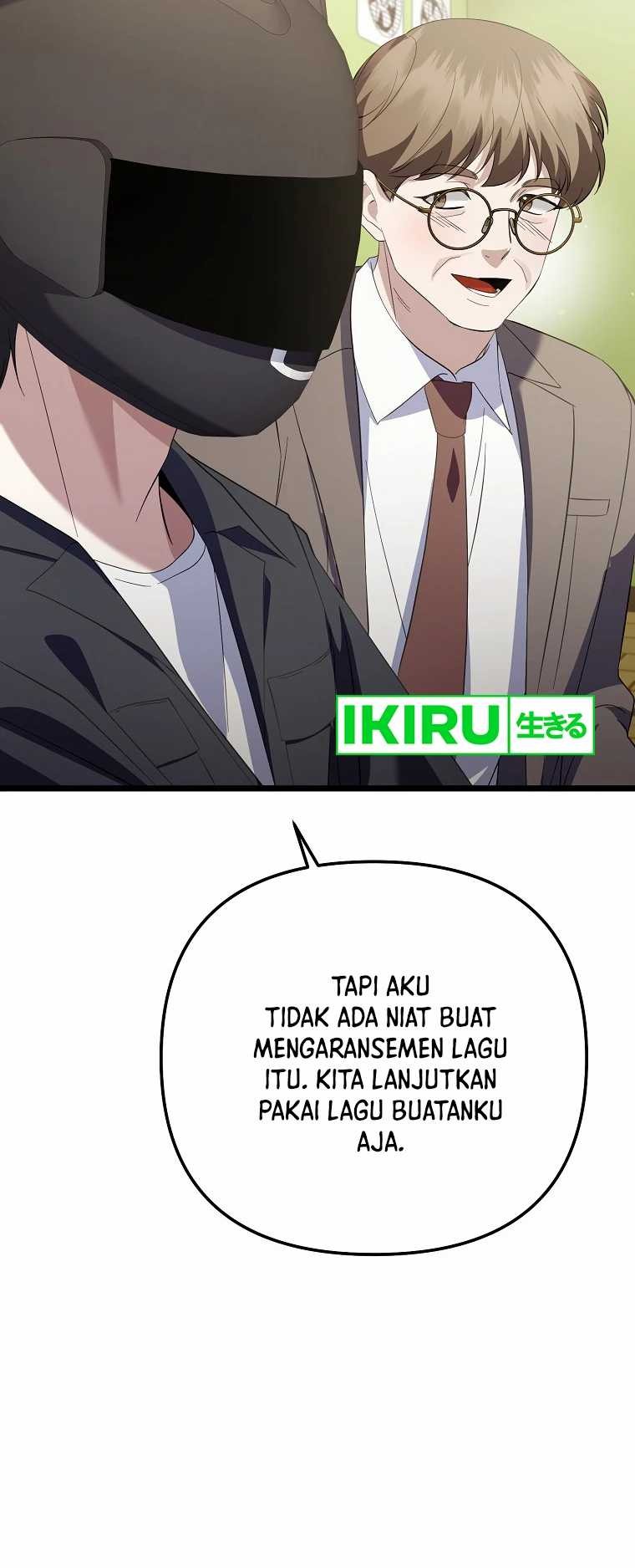 Halaman 21 dari 71