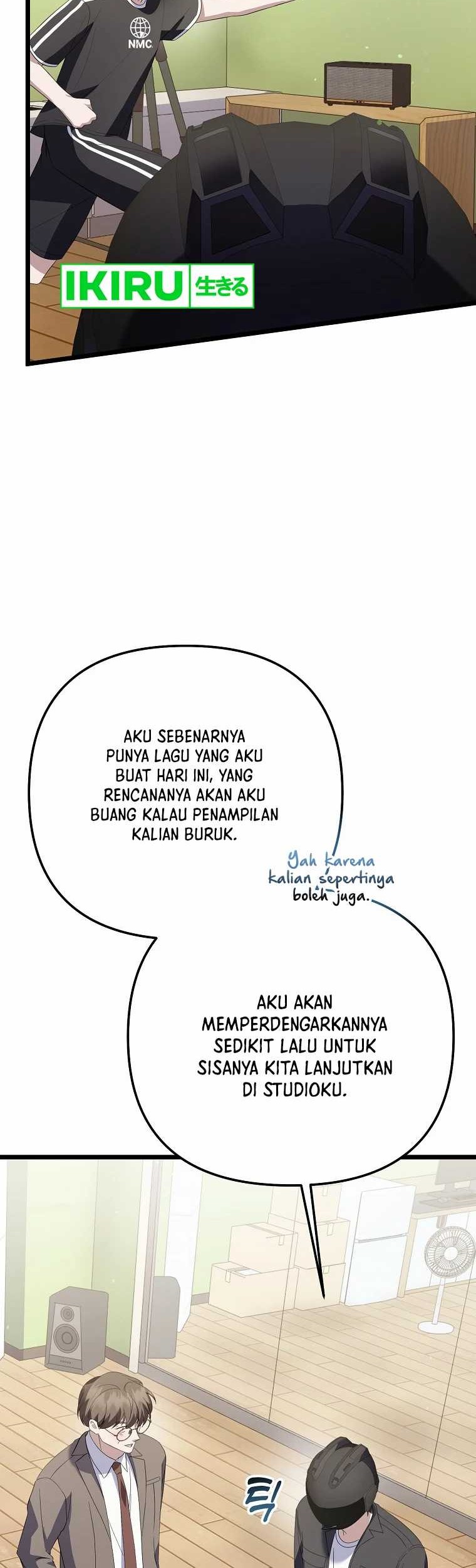 Halaman 25 dari 71