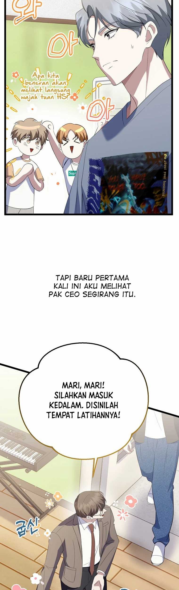 Halaman 4 dari 71