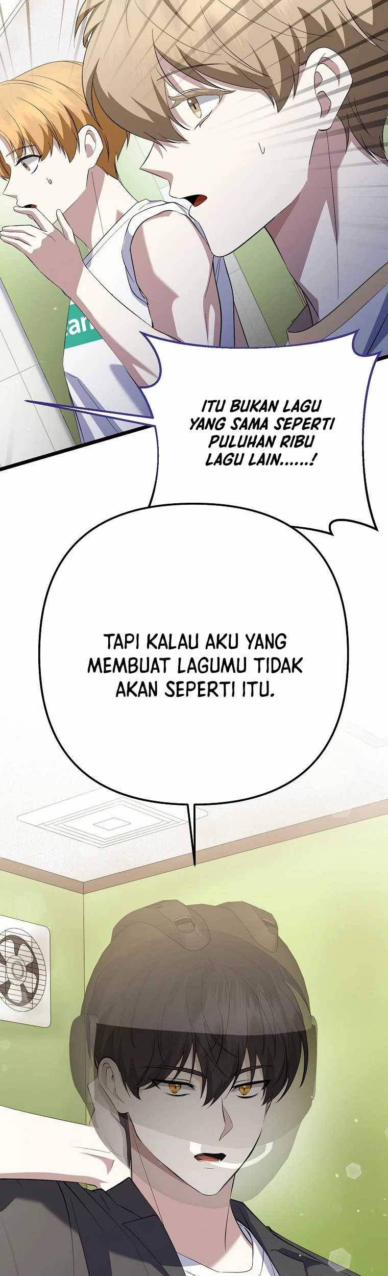 Halaman 44 dari 71