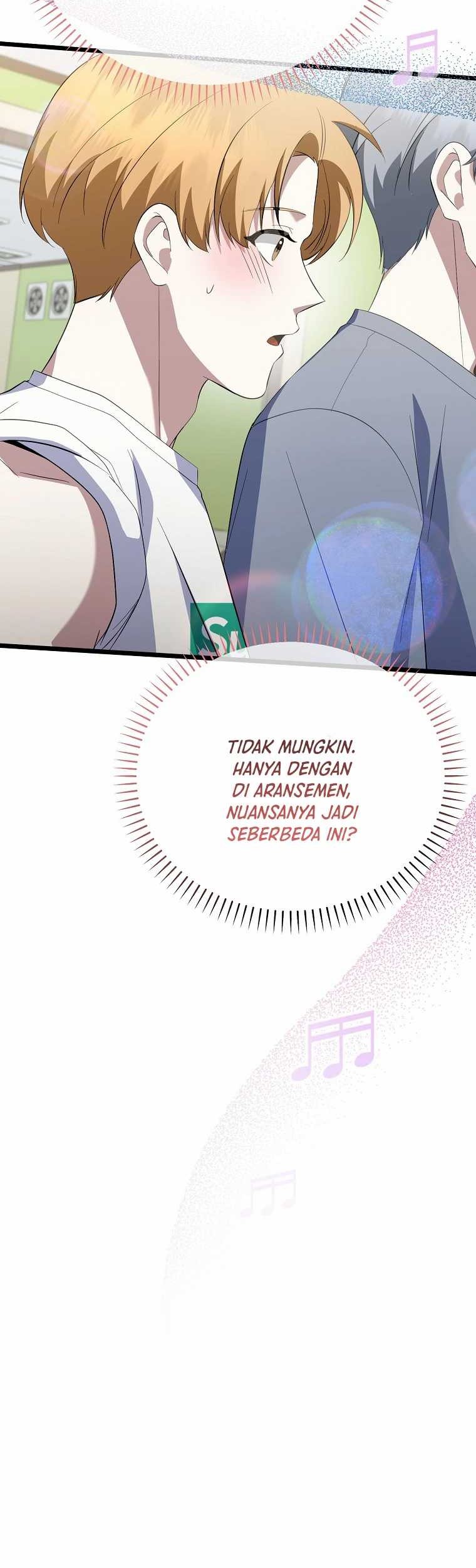 Halaman 49 dari 71