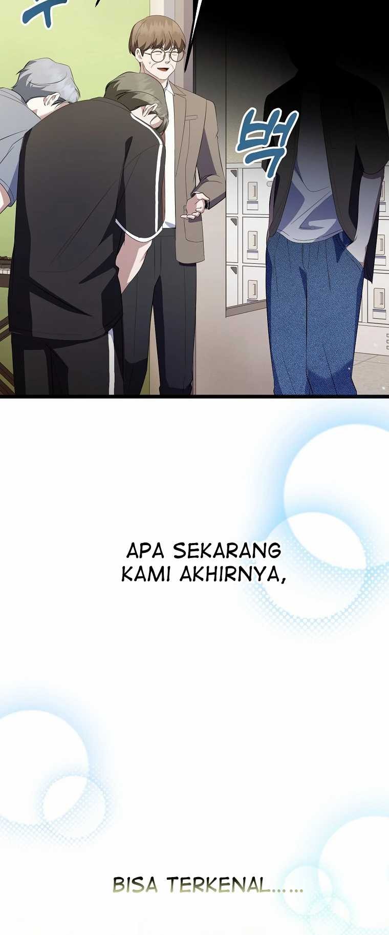 Halaman 6 dari 71