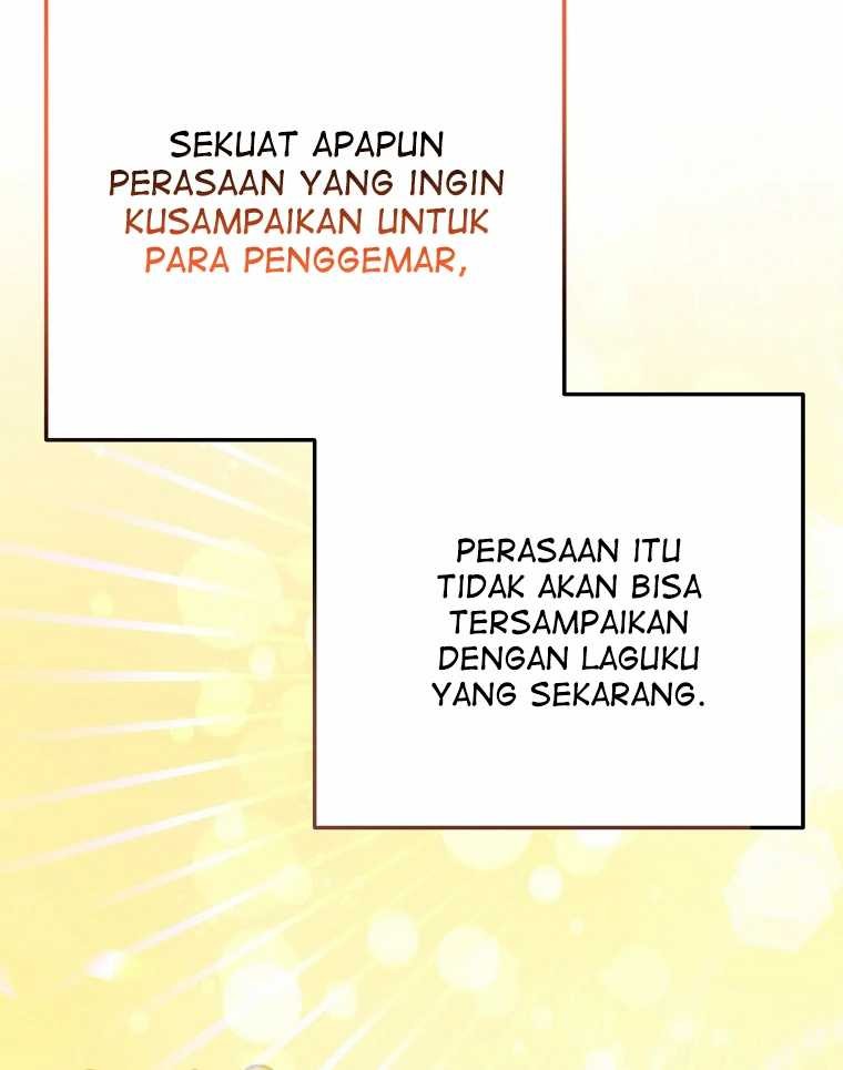 Halaman 51 dari 71