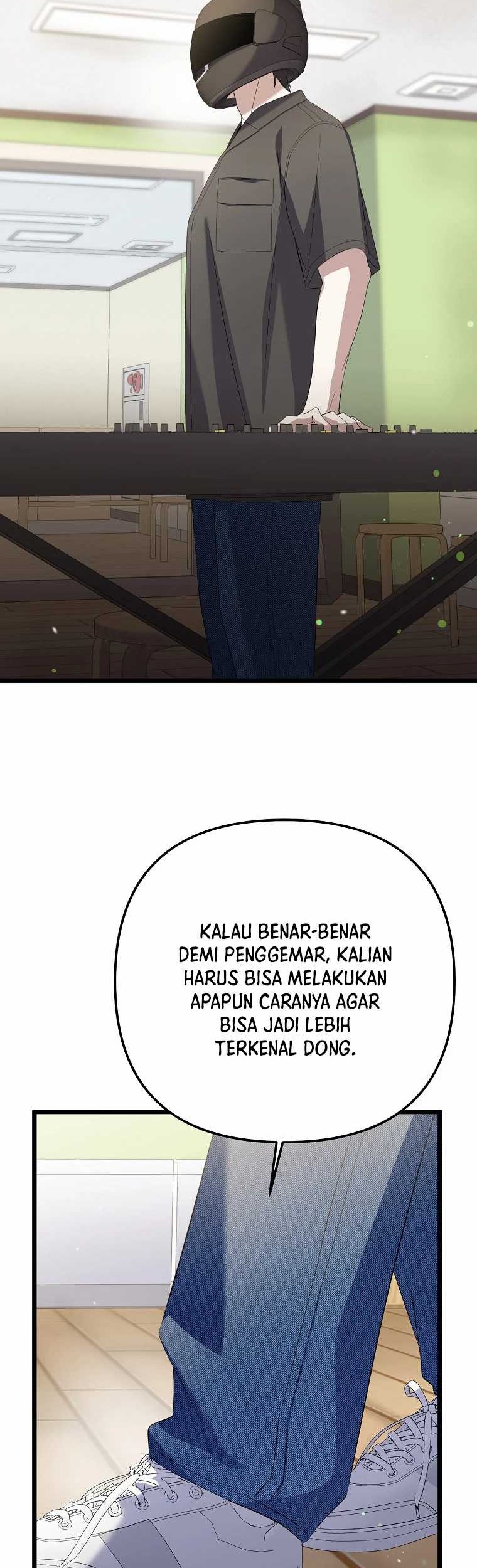 Halaman 55 dari 71