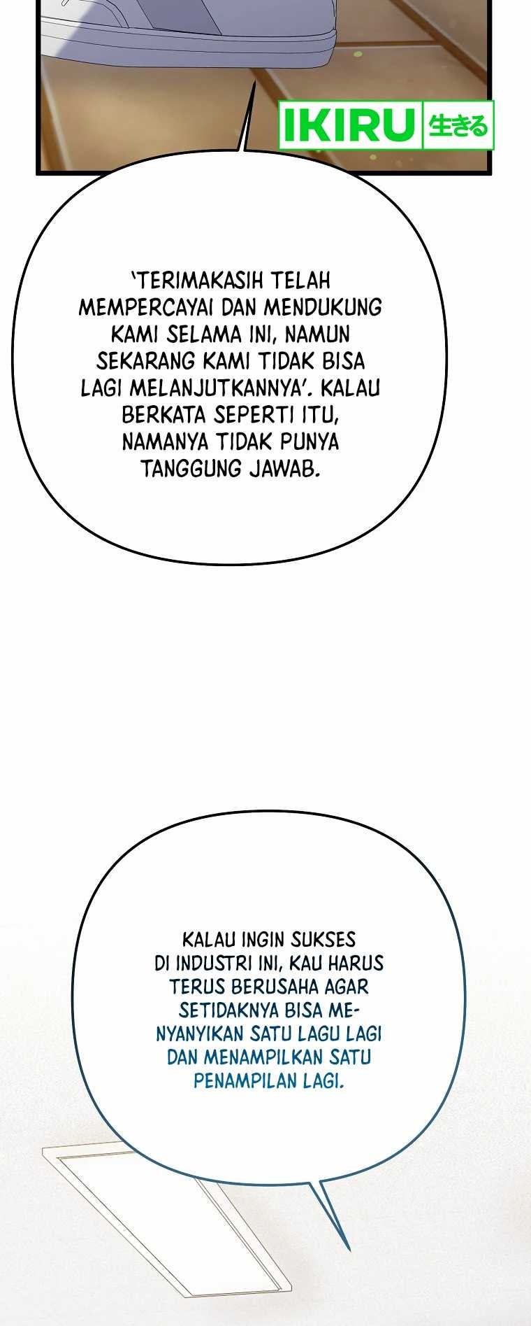 Halaman 56 dari 71