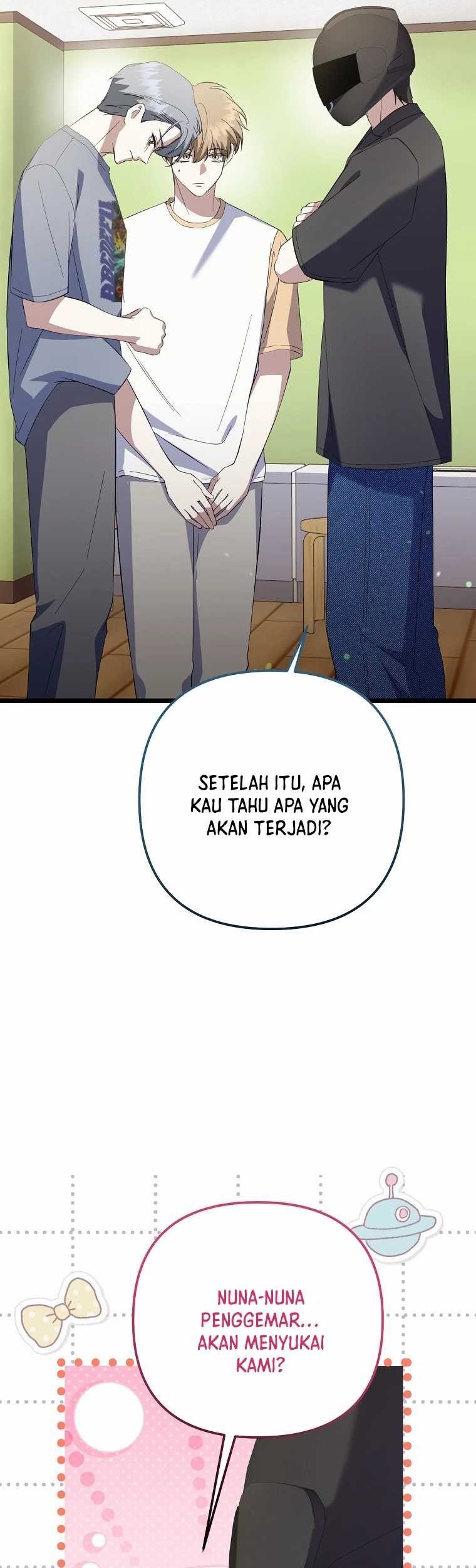 Halaman 57 dari 71