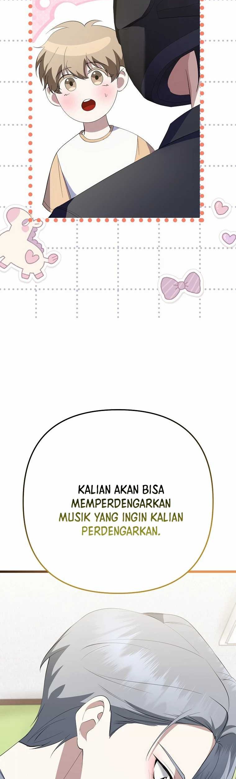 Halaman 58 dari 71