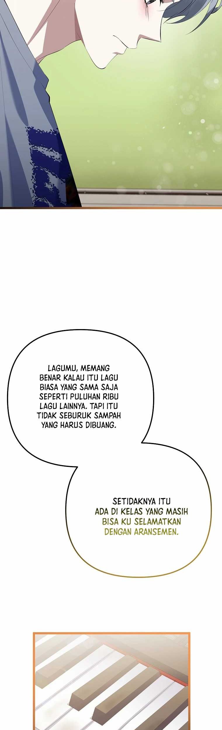Halaman 59 dari 71