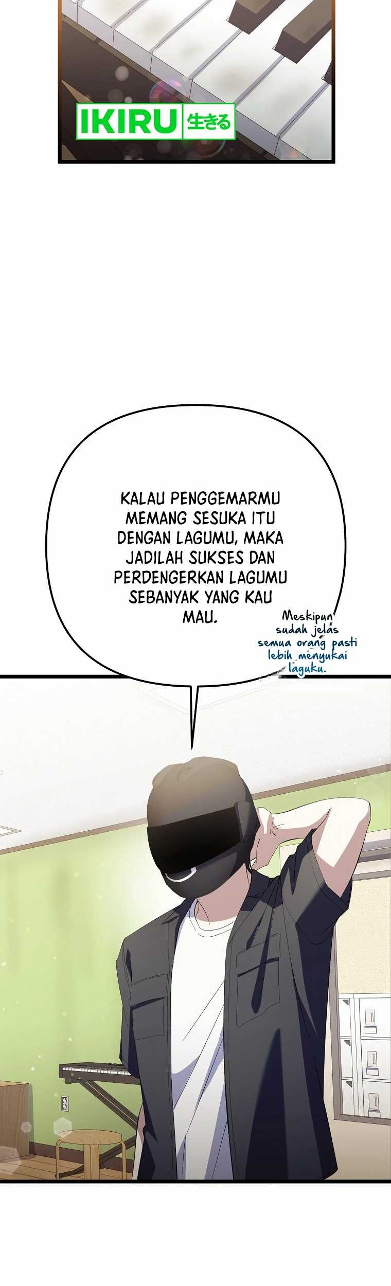 Halaman 60 dari 71