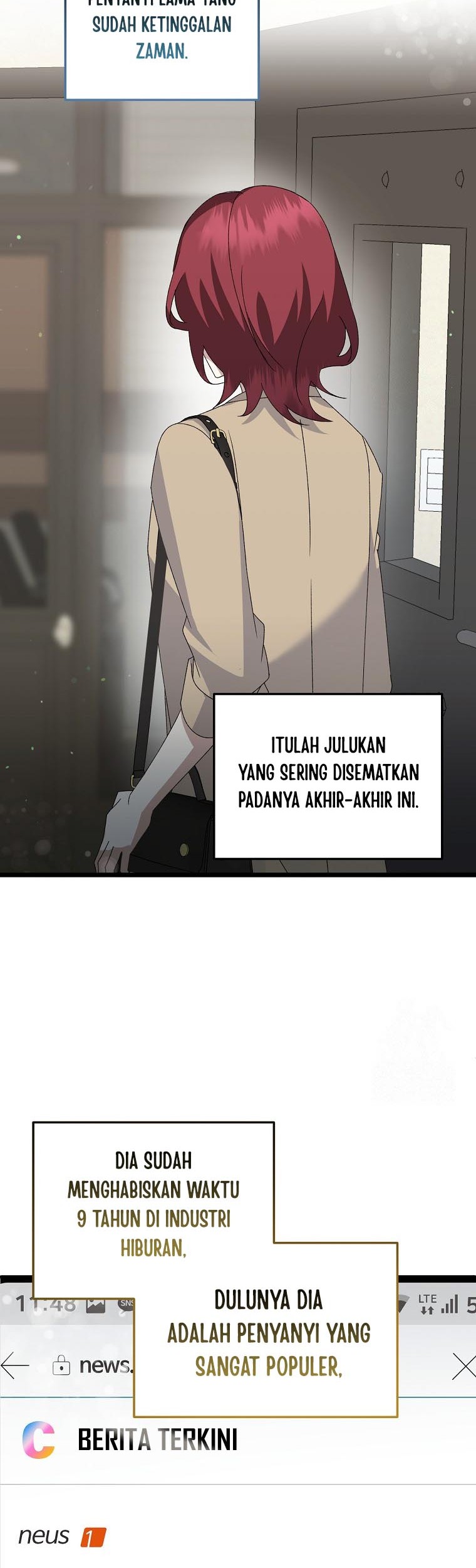 Halaman 11 dari 60