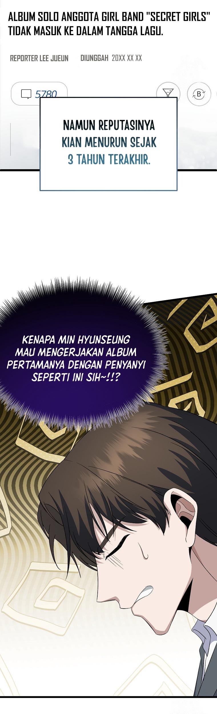 Halaman 12 dari 60