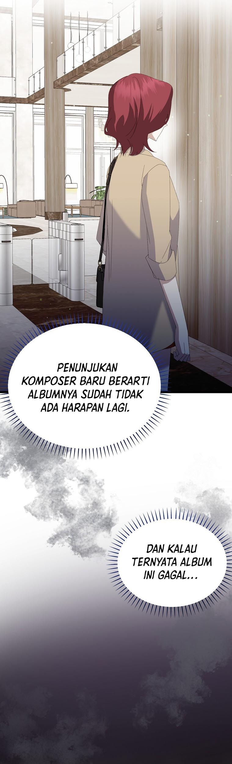 Halaman 14 dari 60