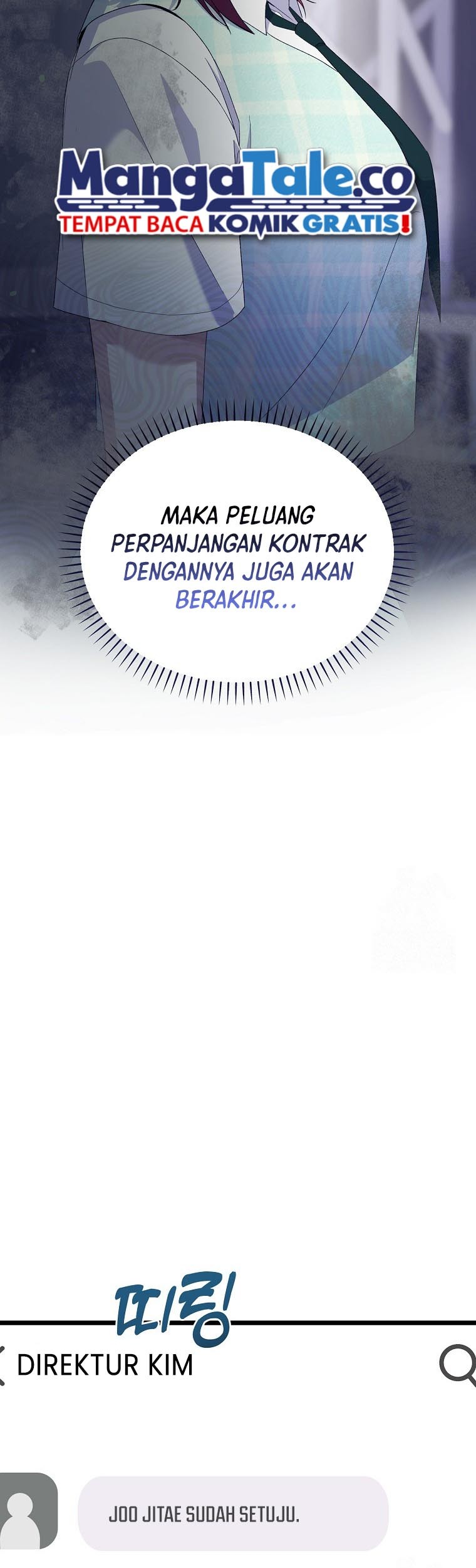 Halaman 18 dari 60