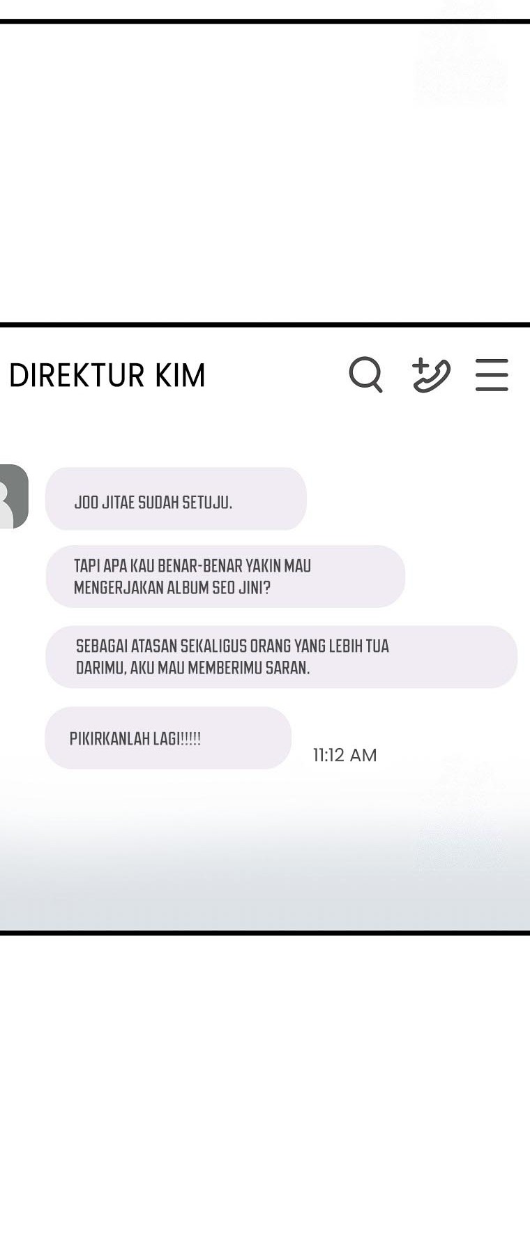 Halaman 19 dari 60