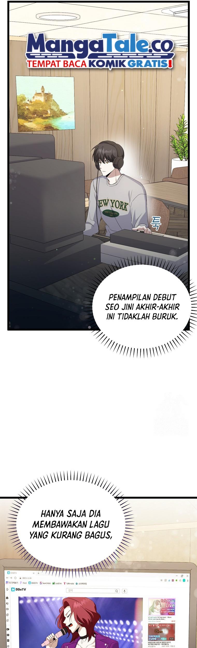 Halaman 20 dari 60