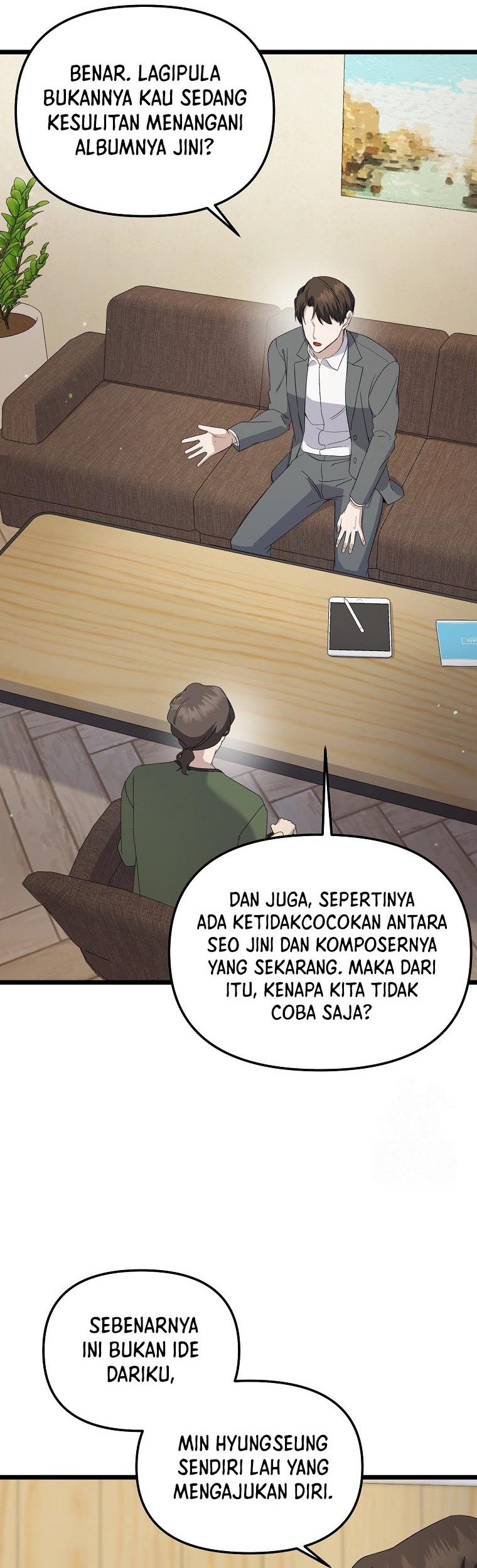Halaman 3 dari 60