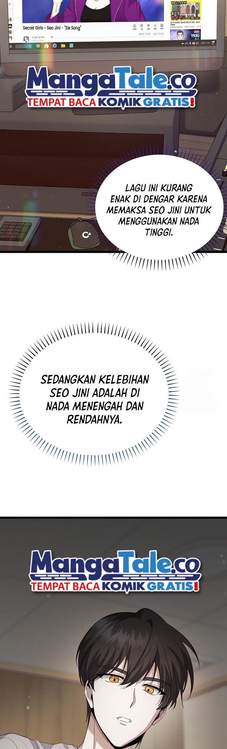 Halaman 21 dari 60
