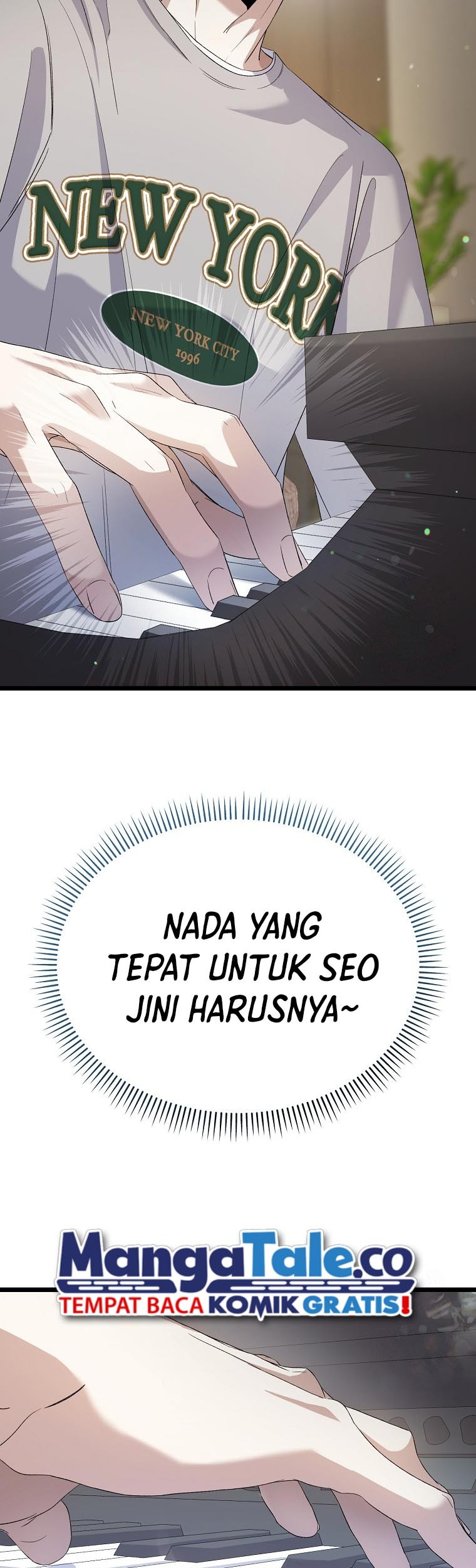 Halaman 22 dari 60