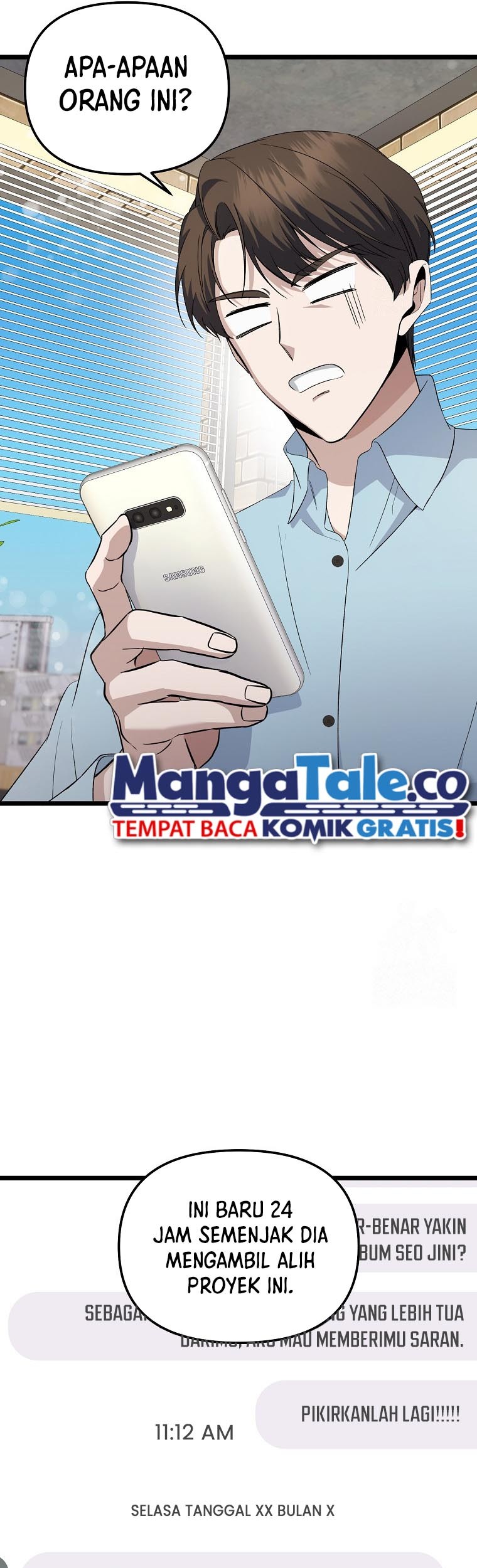 Halaman 26 dari 60