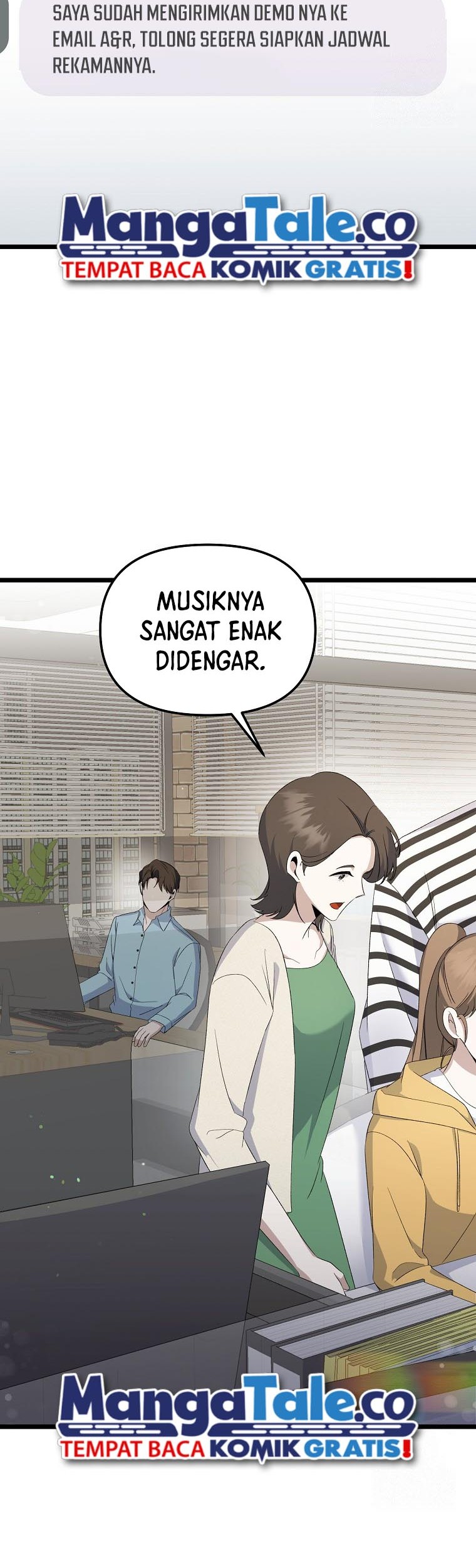 Halaman 27 dari 60