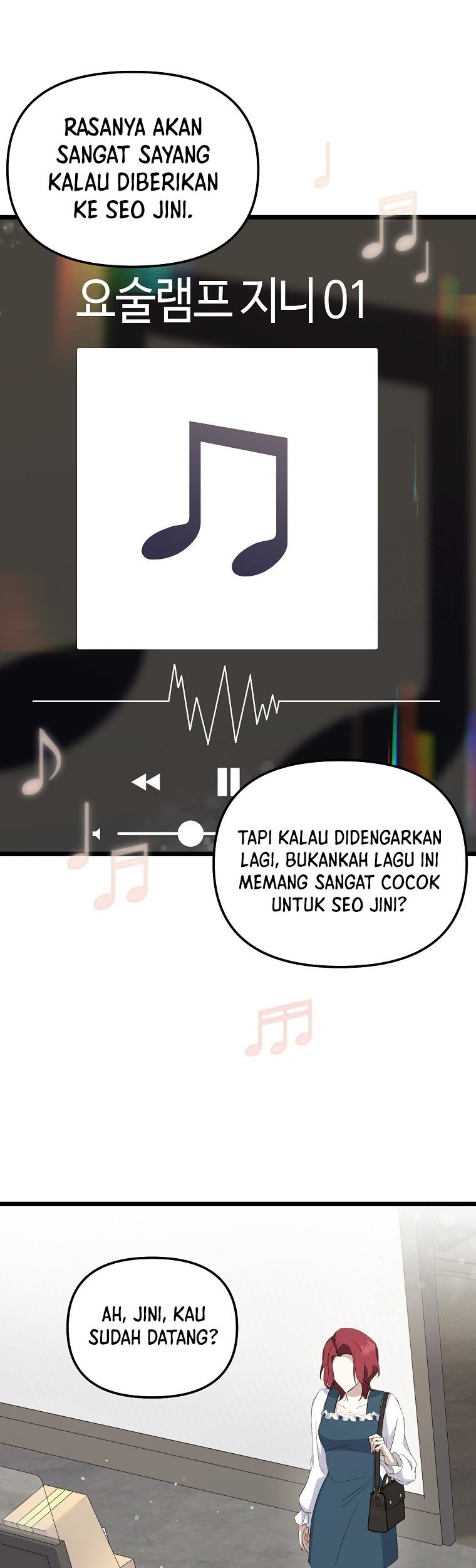 Halaman 28 dari 60