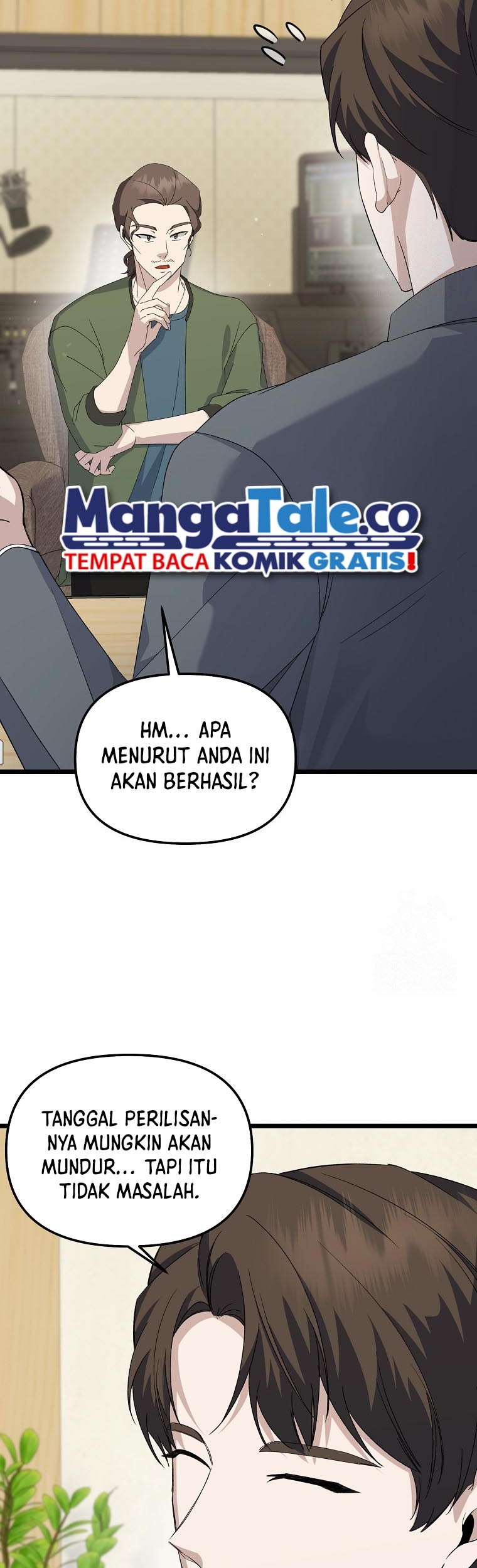 Halaman 4 dari 60